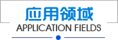 /weixinxiaoyouxijin.html
