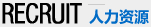 /addle.html