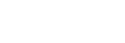 /hanfupaisheming.html