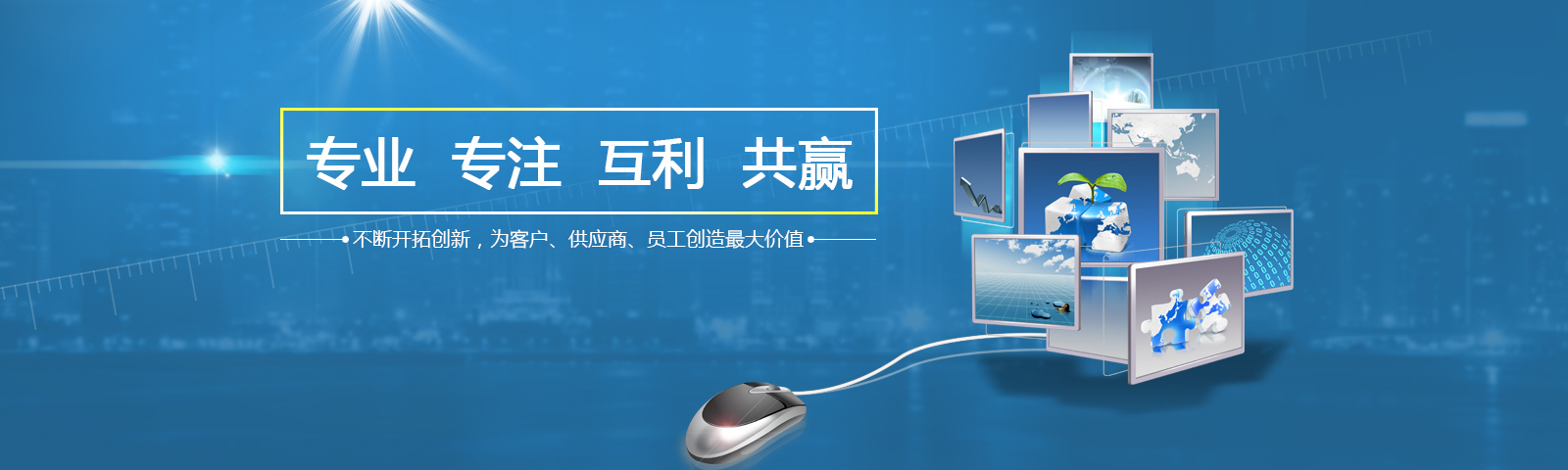 /gushigaohongbo.html
