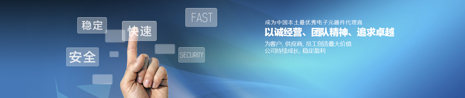 /dishinidonghua.html