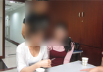 /zuigaoshejiaoguancheng.html